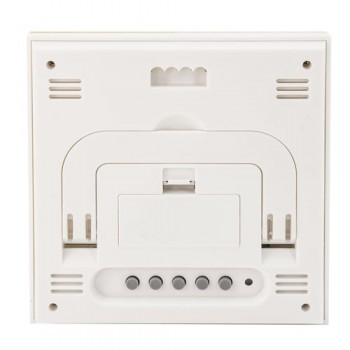 110060-ESTACION-METEREOLOGICA-BAMBU-quotJAVAquot