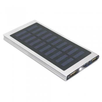 1324C-POWER-BANK-SOLAR-quotSTRONGquot