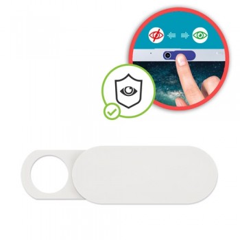 1602A-PROTECTOR-WEBCAM-quotAKquot