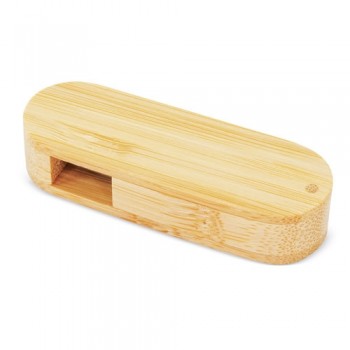 11077Z-MEMORIA-USB-quotARTYquot