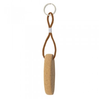 110090-LLAVERO-CORCHO-quotMAESTREquot