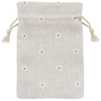 1041F-BOLSA-DE-ALGODON-quotFLORESquot