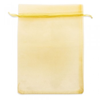 1034F-BOLSA-REGALO-ORGANZA