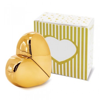 1013D-PERFUMADOR-CORAZON-SIN-PERFUME