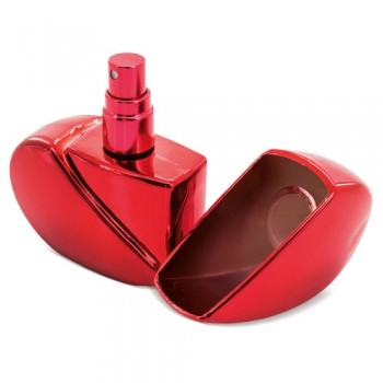 1013D-PERFUMADOR-CORAZON-SIN-PERFUME