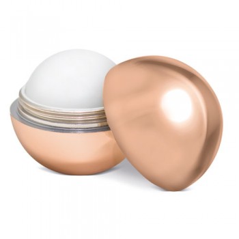 144000C-BALSAMO-LABIAL-BOLA-quotJULIEquot