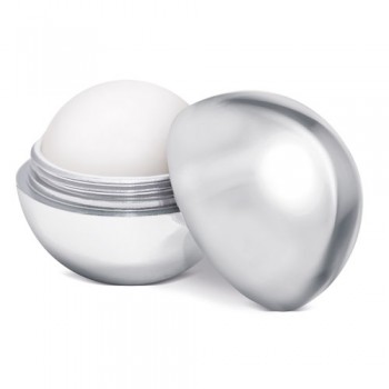 144000C-BALSAMO-LABIAL-BOLA-quotJULIEquot