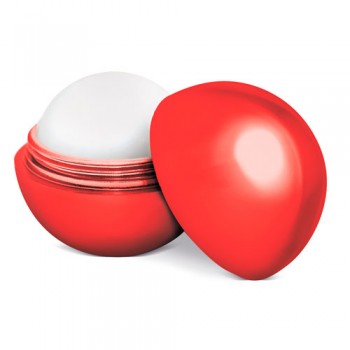 144000C-BALSAMO-LABIAL-BOLA-quotJULIEquot