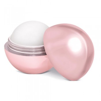 144000C-BALSAMO-LABIAL-BOLA-quotJULIEquot