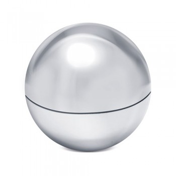 144000C-BALSAMO-LABIAL-BOLA-quotJULIEquot