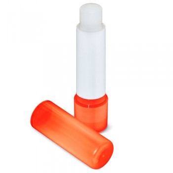 144200-BALSAMO-LABIAL-ALOE-VERA-quotJOANNIquot