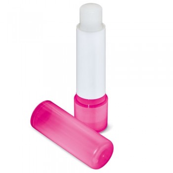 144200-BALSAMO-LABIAL-ALOE-VERA-quotJOANNIquot