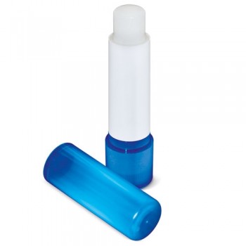 144200-BALSAMO-LABIAL-ALOE-VERA-quotJOANNIquot