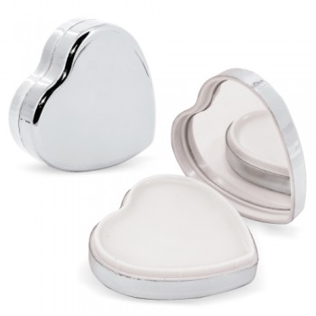 144100C-BALSAMO-LABIAL-CORAZON-quotMARYquot