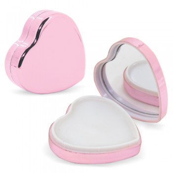 144100C-BALSAMO-LABIAL-CORAZON-quotMARYquot