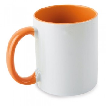 161700-MUG-SUBLIMACION-quotCARTAGENAquot