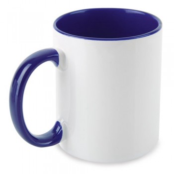 161700-MUG-SUBLIMACION-quotCARTAGENAquot