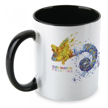 161700-MUG-SUBLIMACION-quotCARTAGENAquot