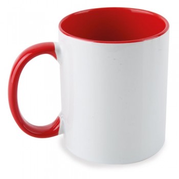 161700-MUG-SUBLIMACION-quotCARTAGENAquot