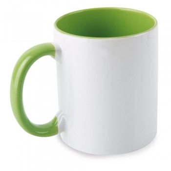 161700-MUG-SUBLIMACION-quotCARTAGENAquot