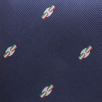 119PD-ITA-CORABATA-MICROFIBRA-quotCALABROTEquot