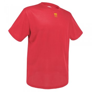 11040T-CAMISETA-LIGHT-ESPANA-DampF