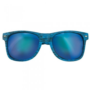 1276B-GAFAS-FINISH-MADERA-COLOR-quotRANSOMquot