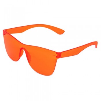 1278B-GAFAS-DE-SOL-quotELTONquot