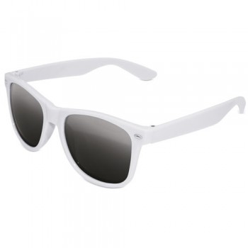 1247B-GAFAS-DE-SOL-PREMIUM