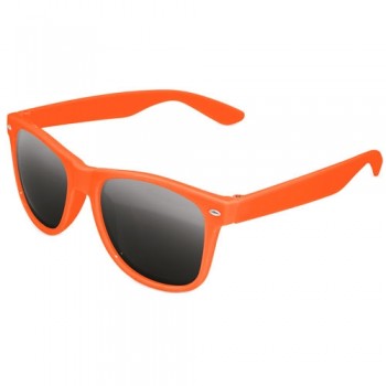 1247B-GAFAS-DE-SOL-PREMIUM
