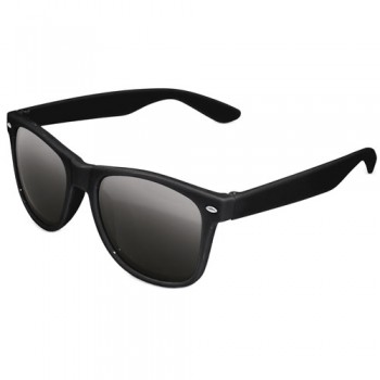 1247B-GAFAS-DE-SOL-PREMIUM