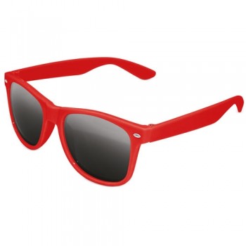 1247B-GAFAS-DE-SOL-PREMIUM