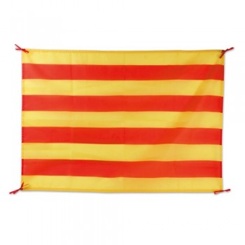 133TB-BANDERA-FIESTA-ENGANCHE