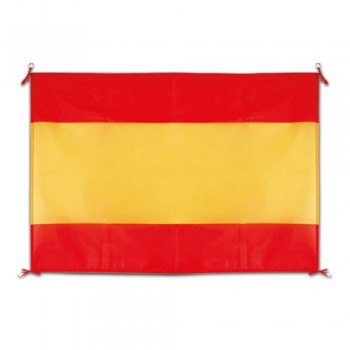 133TB-BANDERA-FIESTA-ENGANCHE