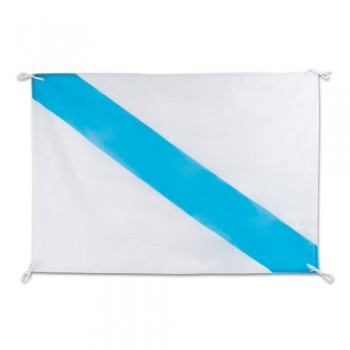 133TB-BANDERA-FIESTA-ENGANCHE