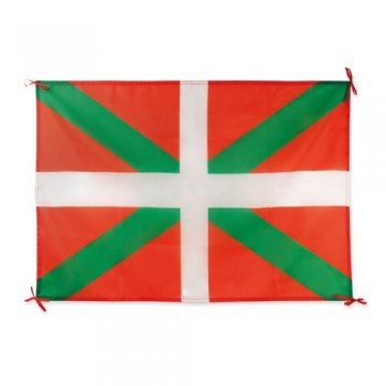 133TB-BANDERA-FIESTA-ENGANCHE