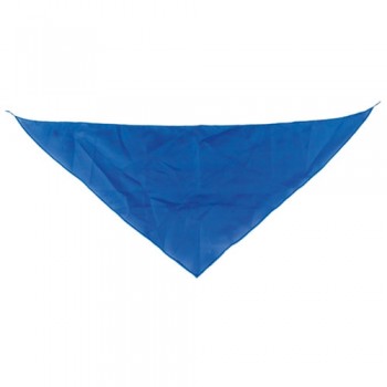 139T-PANOLETA-TRIANGULAR-EXTRAGRANDE