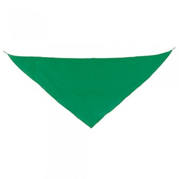 139T-PANOLETA-TRIANGULAR-EXTRAGRANDE