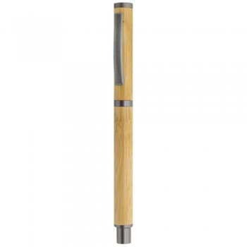 110278-ROLLER-DE-BAMBU