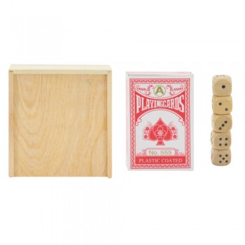 110310-SET-DE-MADERA-BARAJA-Y-DADOS