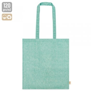 110154-BOLSA-ALGODON-RECICLADO-BOLTON