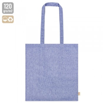 110154-BOLSA-ALGODON-RECICLADO-BOLTON