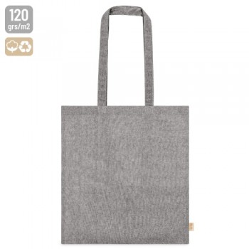110154-BOLSA-ALGODON-RECICLADO-BOLTON