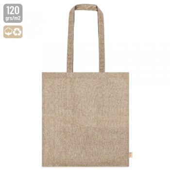 110154-BOLSA-ALGODON-RECICLADO-BOLTON