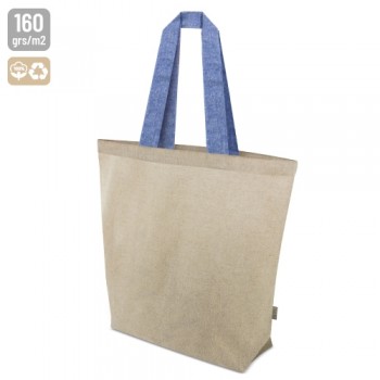 110331-BOLSA-ALGODON-RECICLADO-JAIPUR