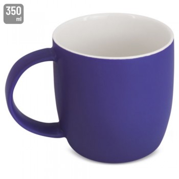 110202-MUG-CERAMICA-quotNESCOFFEEquot