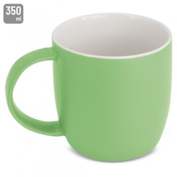 110202-MUG-CERAMICA-quotNESCOFFEEquot