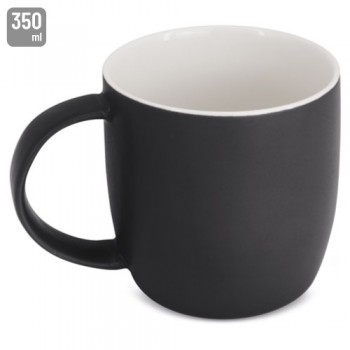110202-MUG-CERAMICA-quotNESCOFFEEquot