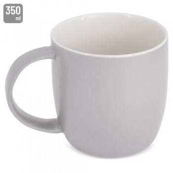 110202-MUG-CERAMICA-quotNESCOFFEEquot