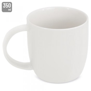 110202-MUG-CERAMICA-quotNESCOFFEEquot